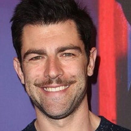 Max-Greenfield's-Net-Worth