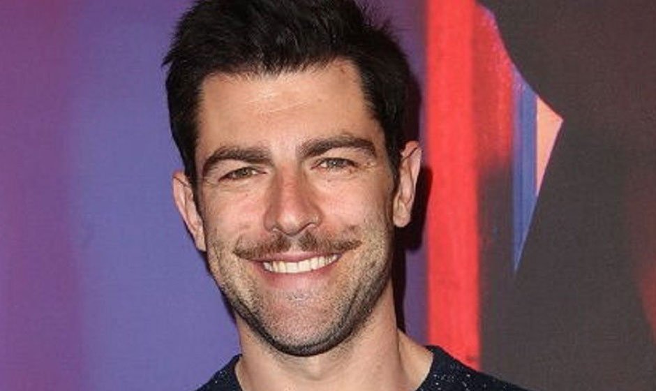 Max-Greenfield's-Net-Worth