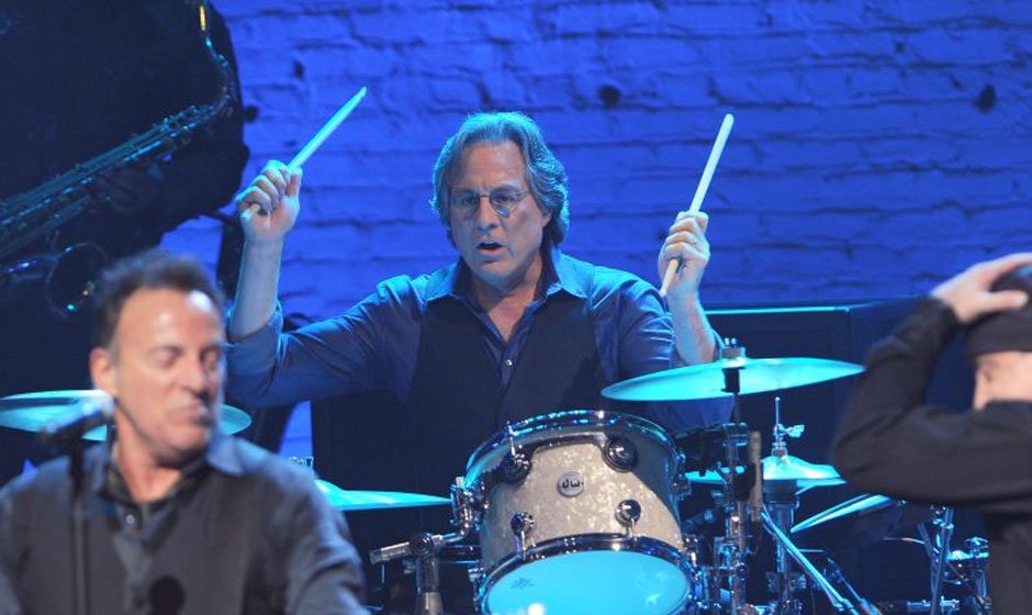 Max-Weinberg-Net-Worth-1