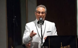 Max-Weinberg-Net-Worth