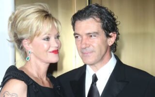 Melanie-Griffith's-Net-Worth-1