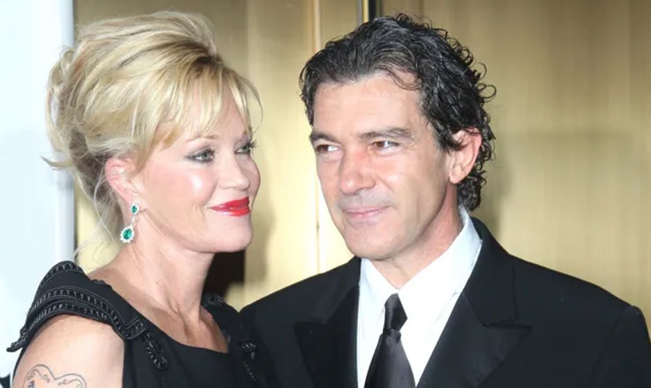 Melanie-Griffith's-Net-Worth-1