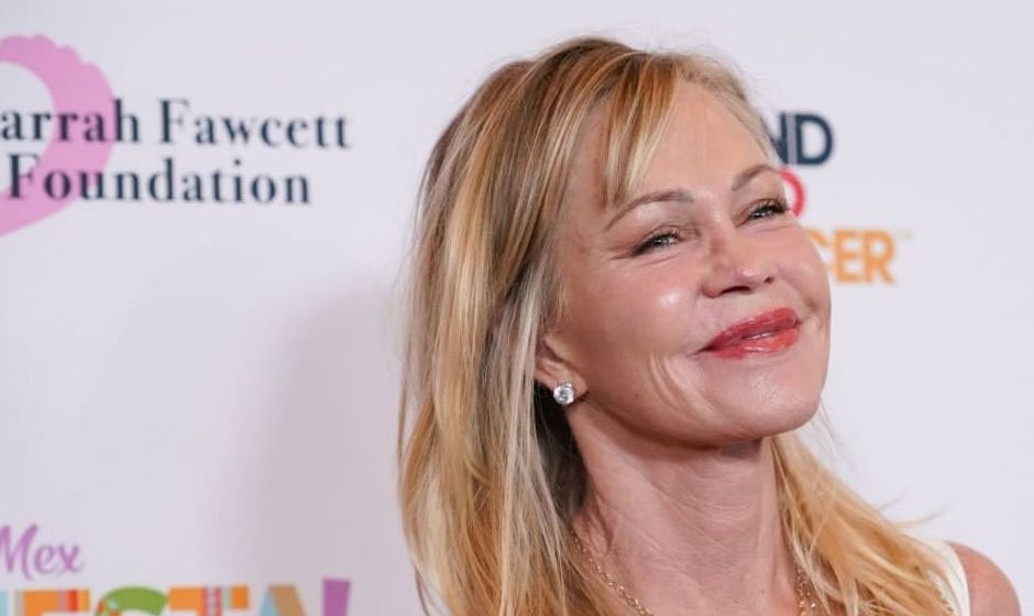 Melanie-Griffith's-Net-Worth