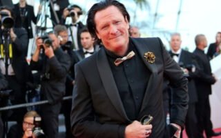 Michael-Madsen’s-Net-Worth