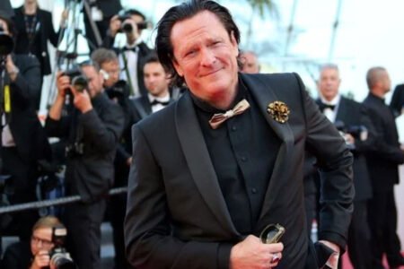 Michael-Madsen’s-Net-Worth