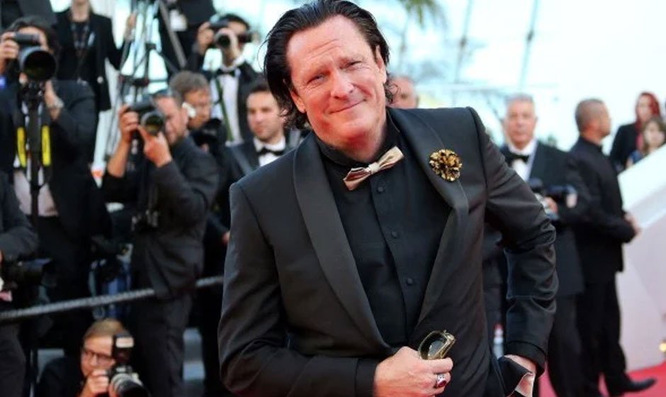 Michael-Madsen’s-Net-Worth