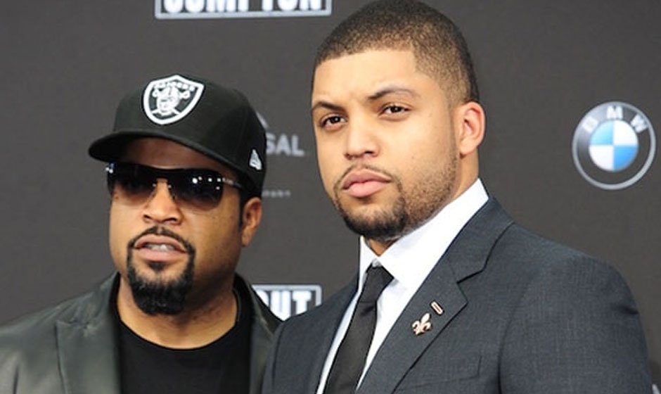 O'Shea-Jackson-Jr.'s-Net-Worth-1