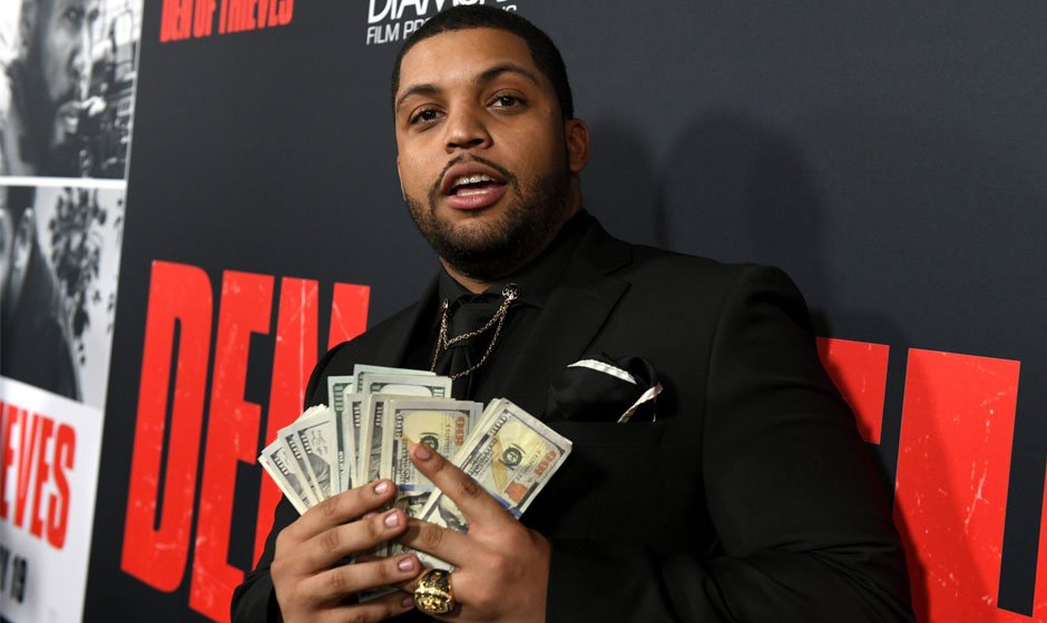 O'Shea-Jackson-Jr.'s-Net-Worth