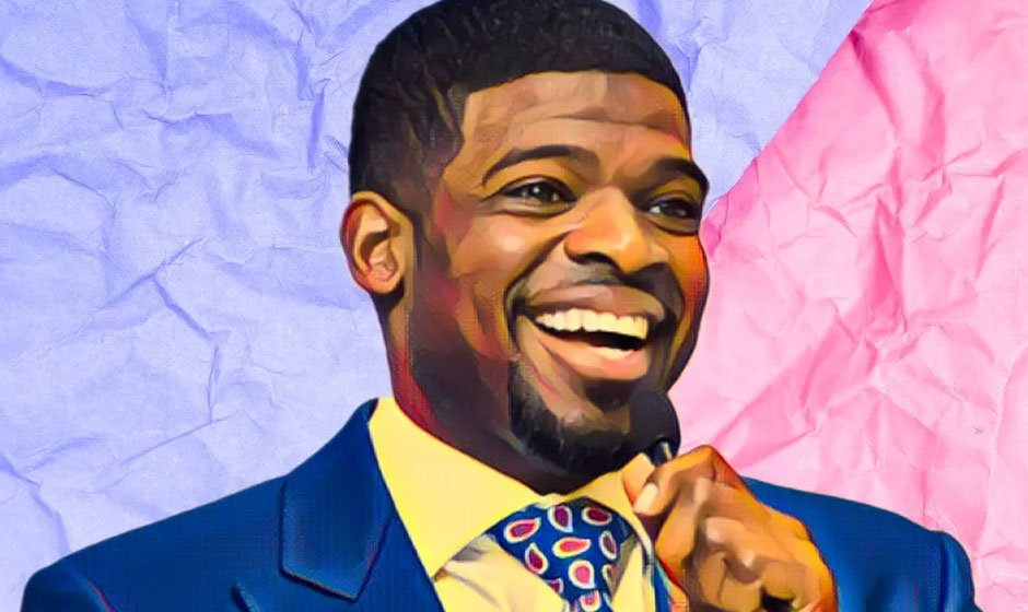 P.-K.-Subban's-Net-Worth