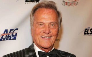 Pat-Boone