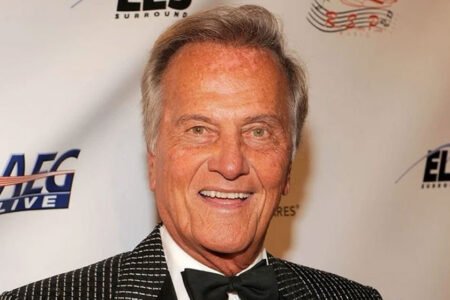 Pat-Boone