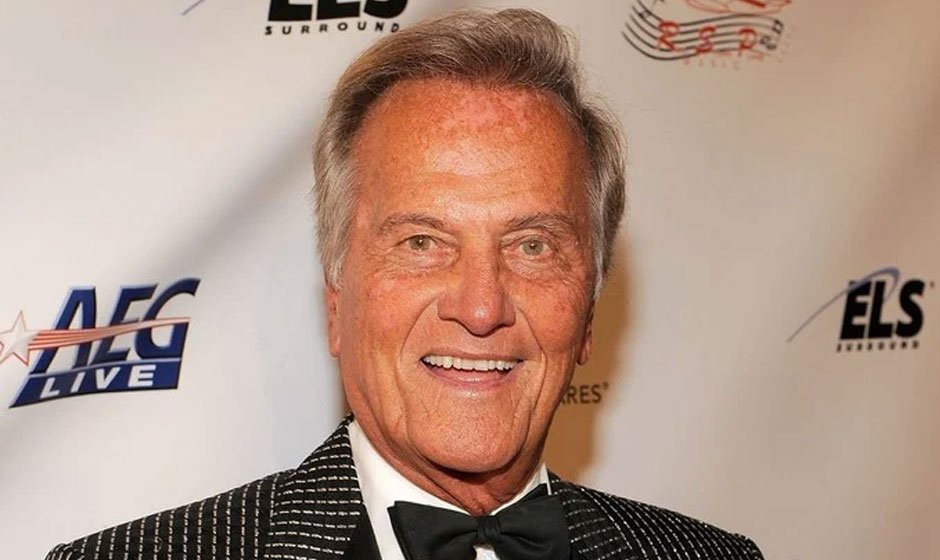 Pat-Boone