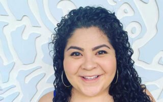 Raini-Rodriguez's-Net-Worth