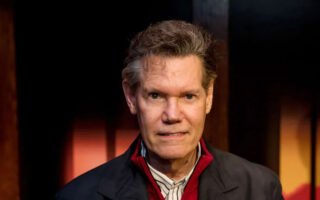 Randy-Travis's-Net-Worth