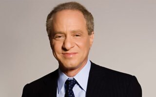 Ray-Kurzweil's-Net-Worth