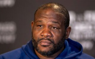 Riddick-Bowe’s-Net-worth