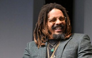 Rohan-Marley’s-Net-Worth