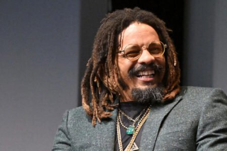 Rohan-Marley’s-Net-Worth