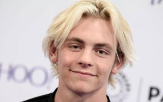 Ross-Lynch's-Net-Worth