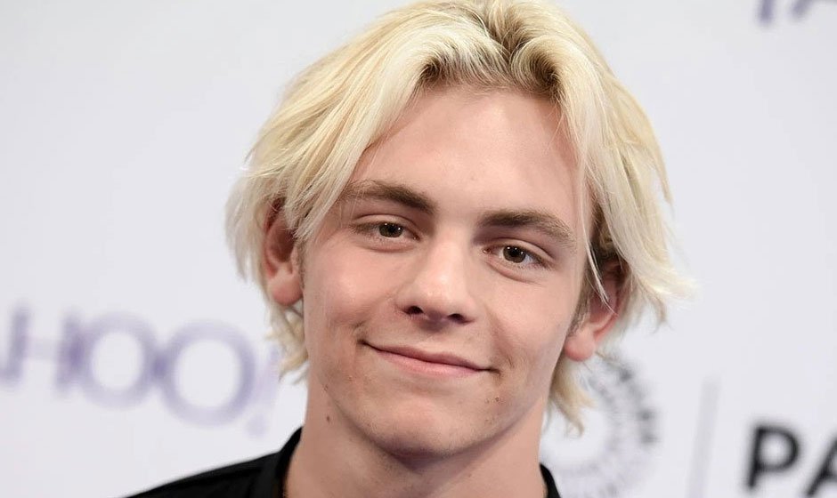 Ross-Lynch's-Net-Worth