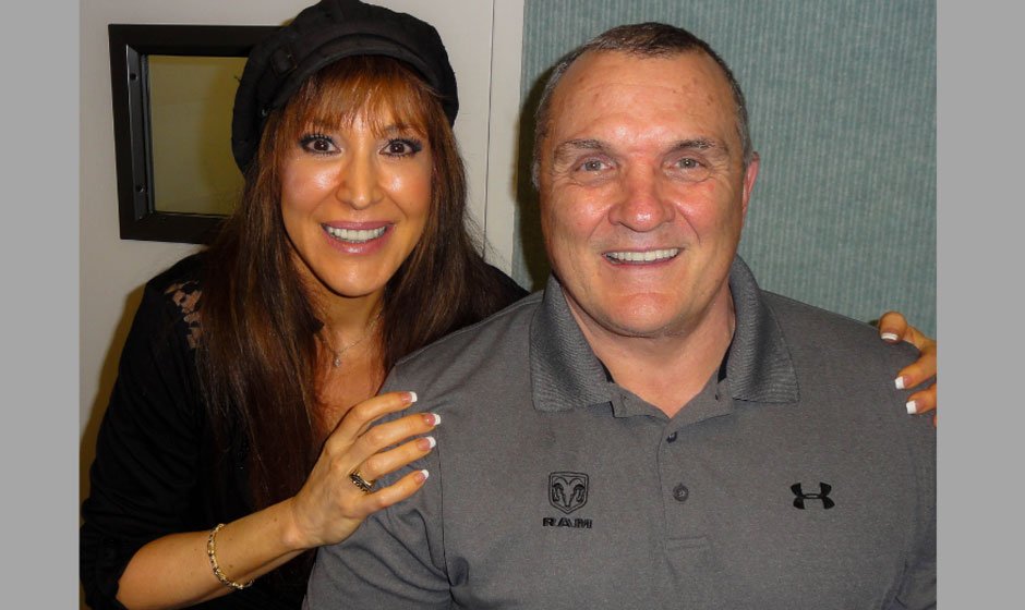 Rudy-Ruettiger’s-Net-Worth-1