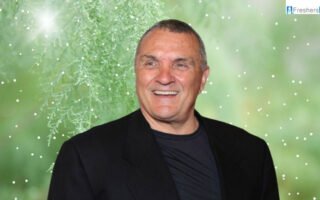 Rudy-Ruettiger’s-Net-Worth