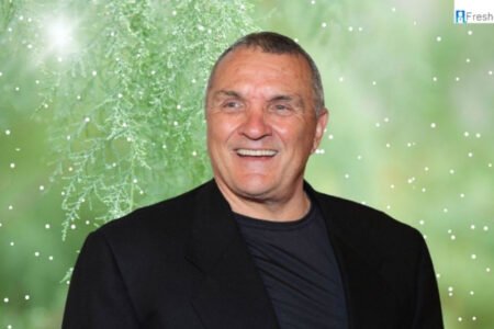 Rudy-Ruettiger’s-Net-Worth