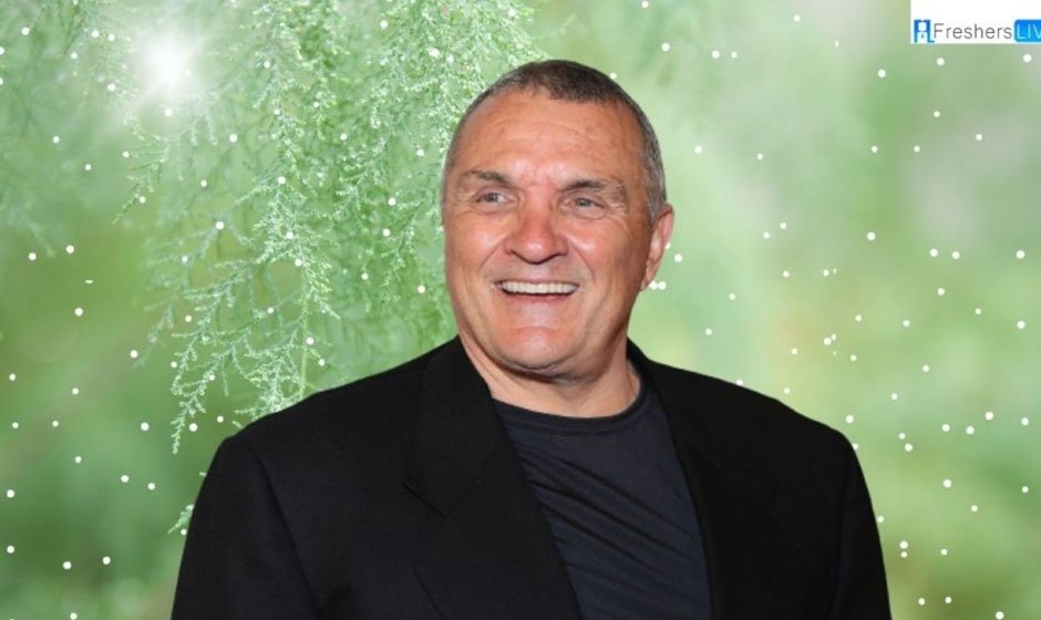 Rudy-Ruettiger’s-Net-Worth