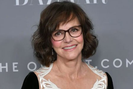 Sally-Field