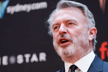 Sam-Neill's-Net-Worth