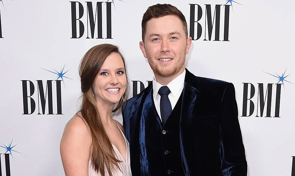 Scott-McCreery’s-Net-Worth-1