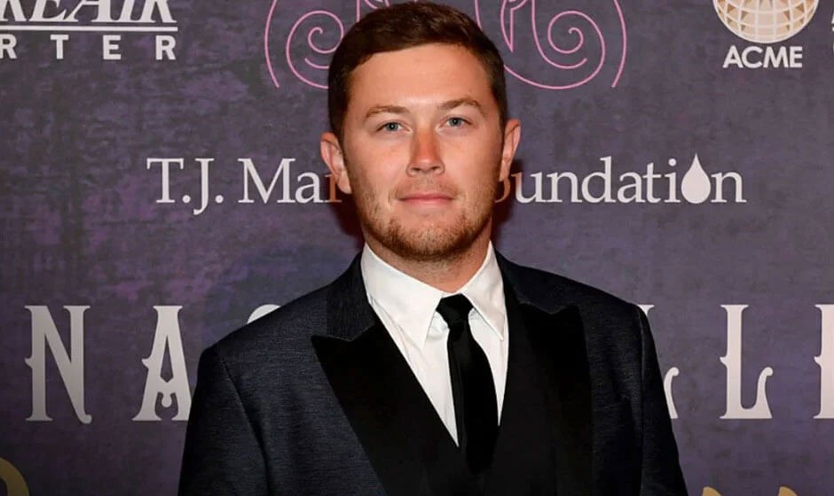 Scott-McCreery’s-Net-Worth