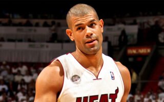 Shane-Battier-Net-Worth