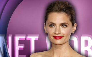 Stana-Katic’s-Net-Worth