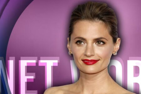 Stana-Katic’s-Net-Worth