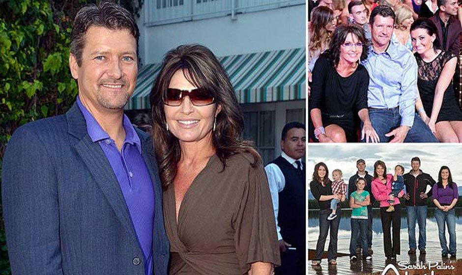 Todd-Palin's-Net-Worth-1