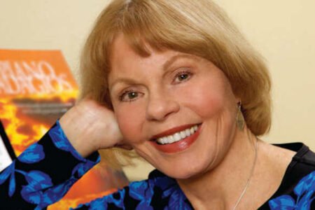 Toni-Tennille's-Net-Worth