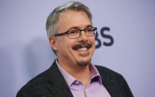 Vince-Gilligan’s-Net-Worth