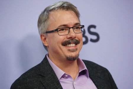 Vince-Gilligan’s-Net-Worth