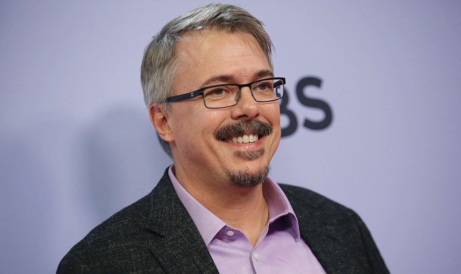 Vince-Gilligan’s-Net-Worth