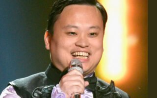 William-Hung-Net-worth