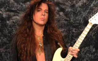 Yngwie-Malmsteen's-Net-Worth