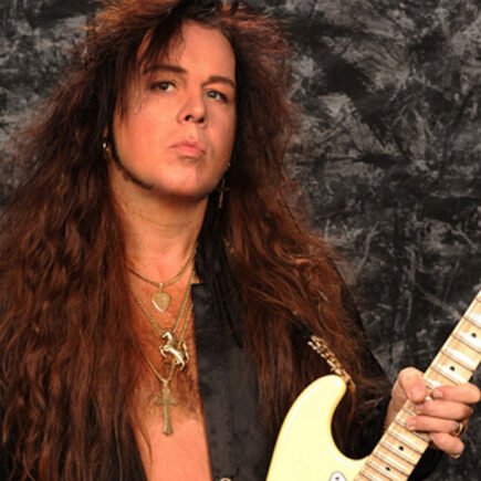 Yngwie-Malmsteen's-Net-Worth