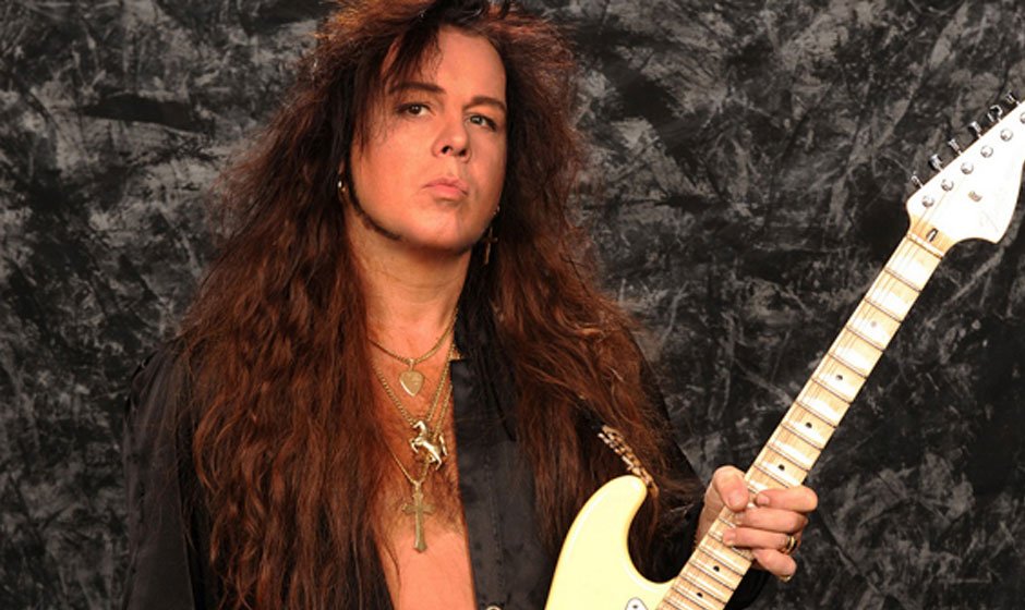 Yngwie-Malmsteen's-Net-Worth