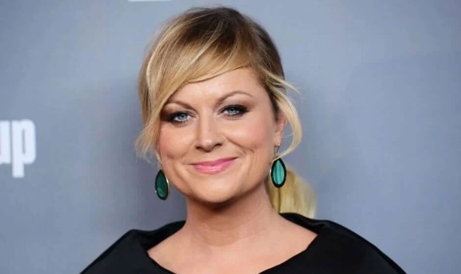 Amy-Poehler-Net-Worth