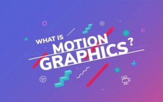 Animated-Motion-Graphic-Services