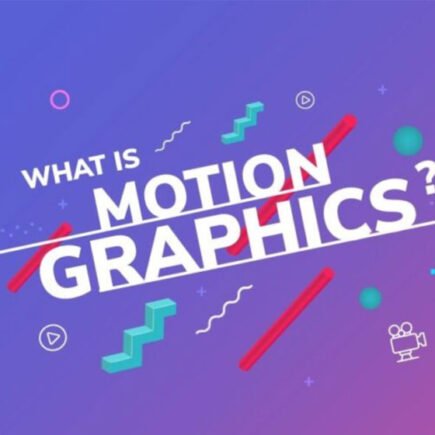 Animated-Motion-Graphic-Services