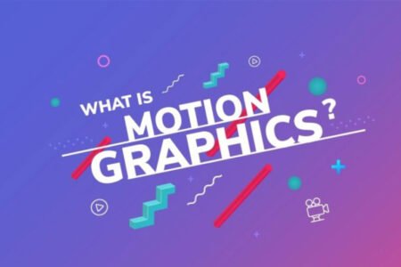 Animated-Motion-Graphic-Services