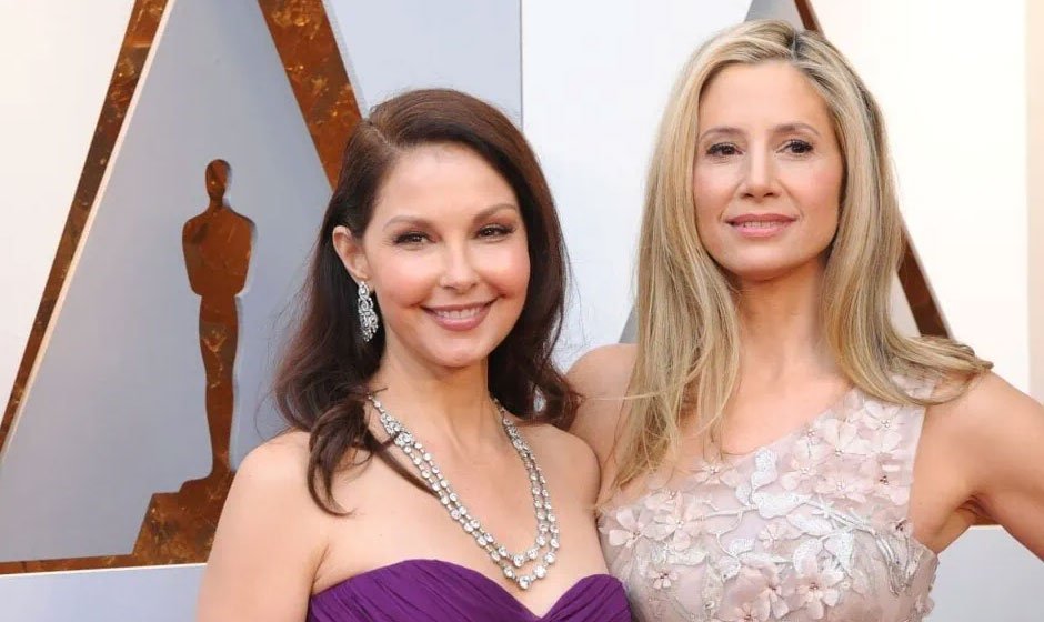 Ashley-Judd's-Net-Worth-1