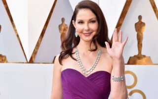 Ashley-Judd's-Net-Worth